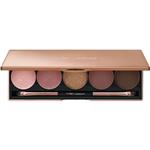 Nude by Natural Illusion Eye Palette Classic Nude Limted Edition
