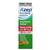 Azep Hayfever Relief Nasal Spray 20ml