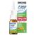 Azep Hayfever Relief Nasal Spray 20ml