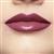 Maybelline Color Sensational Smoked Roses Lipstick Blushed Rose