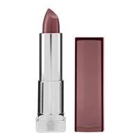 Buy Maybelline Color Sensational Smoked Roses Lipstick Frozen Rose ...