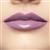 Maybelline Color Sensational Smoked Roses Lipstick Frozen Rose