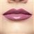 Maybelline Color Sensational Smoked Roses Lipstick Smoky Rose