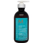 Moroccanoil Intense Curl Cream 300ml Online Only