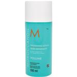 Moroccanoil Thickening Lotion 100ml Online Only