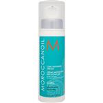 Moroccanoil Curl Defining Cream 250ml Online Only