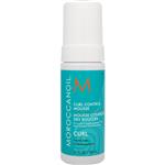 Moroccanoil Curl Control Mousse 150ml Online Only