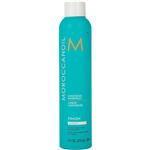 Moroccanoil Medium Hairspray 330ml Online Only
