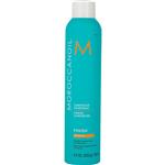 Moroccanoil Strong Hairspray 330ml Online Only
