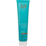 Moroccanoil Styling Gel Strong 180ml Online Only