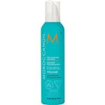 Moroccanoil Volumising Mousse 250ml Online Only