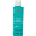 Moroccanoil Moisture Repair Shampoo 250ml Online Only