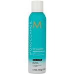 Moroccanoil Dry Shampoo Dark Tones 205ml Online Only