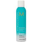 Moroccanoil Dry Shampoo Light Tones 205ml Online Only