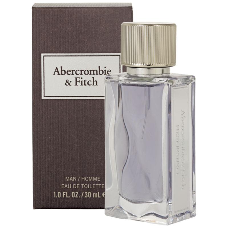 abercrombie and fitch perfume chemist warehouse