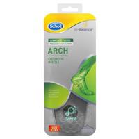 Buy Scholl Orthotic Insoles Online 