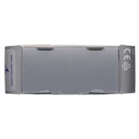 scholl in balance heel and ankle orthotic insole