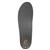 Scholl In Balance Lower Back Orthotic Insole Medium