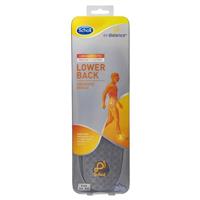 shoe insoles chemist warehouse