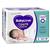 BabyLove Cosifit Newborn Nappies Size 1 (Up To 5kg) 48 Pack