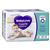 BabyLove Cosifit Infant Nappies Size 2 (3-8kg) 44 Pack