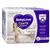 BabyLove Cosifit Nappies Size 6 (15-25kg) 26 Pack