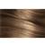 L'Oreal Excellence Creme 7 Dark Blonde Hair Colour