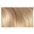 L'Oreal Excellence Creme 9 Light Blonde Hair Colour