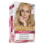 L'Oreal Excellence Creme 9.3 Light Golden Blonde Hair Colour