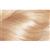 L'Oreal Excellence Creme 10.21 Very Light Pearl Blonde Hair Colour