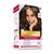 L'Oreal Excellence Creme 3 Darkest Brown Hair Colour