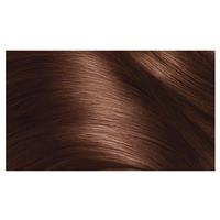 ONC artofcolor 5 MH Light Mahogany Brown Hair Dye 60 mL / 2 fl. oz. (3 PK)  –