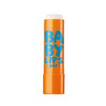 Maybelline Baby Lips Sport SPF 20