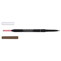 Buy Rimmel Brow Pro Micro Definer 2 in 1 Soft Brown Online at Chemist ...