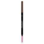 Rimmel Brow Pro Micro Definer 2 in 1 Soft Brown