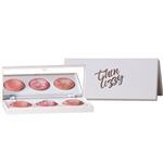 Thin Lizzy Sweet Face Baked Blush Trio Online Only
