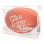 Thin Lizzy Blurring Brush Online Only