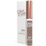 Thin Lizzy Brow Ready Blonde Online Only