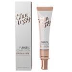 Thin Lizzy Concealer Creme Bootylicious Online Only