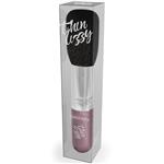 Thin Lizzy Flawless Fibre Brush Black Online Only