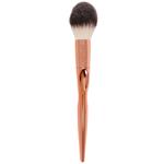 Thin Lizzy Flawless Finish Blush Brush Online Only
