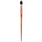 Thin Lizzy Flawless Finish Highlighter Brush Online Only