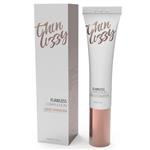 Thin Lizzy Flawless Liquid Foundation Enchanted Rose Online Only