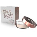 Thin Lizzy Loose Mineral Foundation Bootylicious Online Only