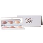 Thin Lizzy Luminous Light Highlighter Trio Online Only