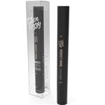 Thin Lizzy Perfect Wing Eyeliner Size 10mm Online Only