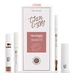 Thin Lizzy Lip Kit The Minx Online Only