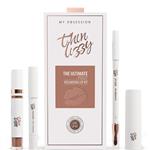 Thin Lizzy Lip Kit My Obsession Online Only