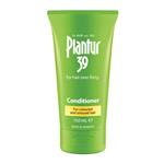 Plantur 39 Conditioner For Coloured & Stressed Hair