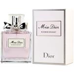 Christian Dior Miss Dior Blooming Bouquet Eau de Toilette 100ml